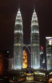 Great pictures and videos of the sites of. 60 Petronas Towers Ideas Petronas Towers Kuala Lumpur Malaysia Travel
