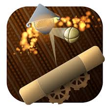 Dungeon breaker heroes mod apk unlimited ruby; Anodia Unique Brick Breaker Apk 3 1 2 Download For Android Download Anodia Unique Brick Breaker Apk Latest Version Apkfab Com