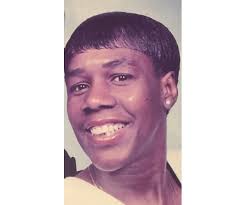 Veronica Collick Obituary (2024)