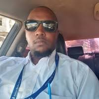 10500+ "Antony Antony" profiles