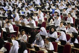 Hasil Pkn Stan 2019 Ada Perubahan Jadwal Psikotes Dan Tes 7 Tips Mempersiapkan Diri Sebelum Menjalani Psikotes Kerja Tes Kesehatan Wawancara Teknik Listrik