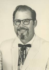 Alex Samuel Barringer Obituary