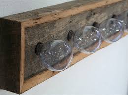 Reclaimed Barn Wood Vanity Light I Love Etsy Reclaimed Barn Wood Vanity Reclaimed Barn Wood Barn Wood