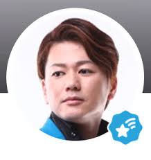 News source: Yahoo!ニュース