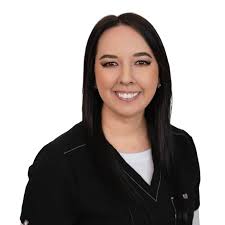 Meet Our Skilled Team