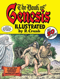 Chapter 2262(end) december 1, 2019. Best Graphic Novels Of All Time Thrillist