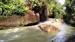 Alamat waterpark taman segara madu berada di jalan pantai batu bolong, canggu, kecamatan kuta utara, kabupaten badung, bali 80351 peta lokasi. 14 Tempat Wisata Di Subulussalam Paling Hits Yang Menarik Dikunjungi