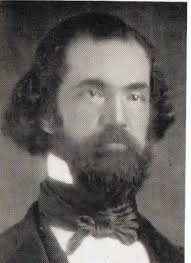 Samuel Taylor Atkinson (1822-1880)