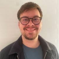 William Ostergaard's Instagram, Twitter & Facebook