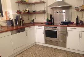 Aus Alt Mach Neu Mobel Vorher Nachher