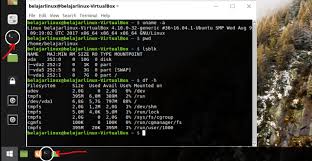 Apliksai te ( terminal emulator) ini aplikasi untuk hp android yang sudah di roor (rooted) , karena kita cuma buat ping ( memanggil )saja, maka dapat di lakukan untuk hp android no rooted. Belajar Menggunakan Terminal Linux