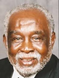 William Brown Obituary (1932