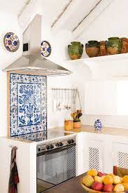 See more ideas about design, portuguese, wewood. A Beautiful Home In The South Of Portugal The Style Files Stylish Kitchen Home Kitchens Kitchen Inspirations