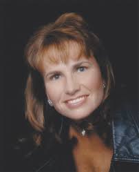 23 Years, 23 Minutes, 13 Angels