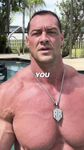 How To Prevent Headaches