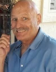 Patrick James Connell (Pat) Obituary