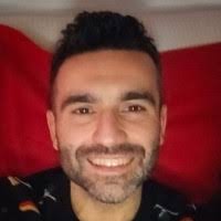 50+ profili “Raponi”