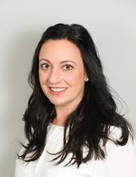 Sharon Goldsmith's Instagram, Twitter & Facebook