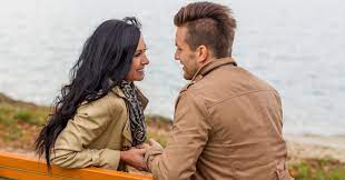 7 Simple Ways You Can Become A Better Partner | Psychology Today