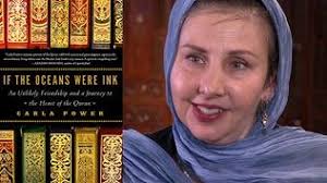 Karen Bender Interview