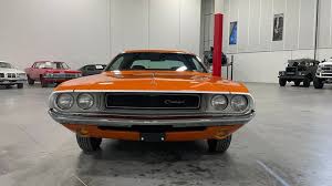 Image result for Go Mango 1970 Polara