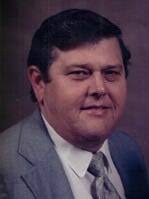 Alfred E. "Buddy" Gormley Obituary