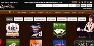 Click and drag to move the map. Link Alternatif Mpocash Slot Online Slot Slots Games