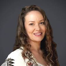 I run a ~30-person group chat for NYC dads. We all spend our days in  startups or investing, but funnily the convos have nothing to do with work.  Here's a sampling of