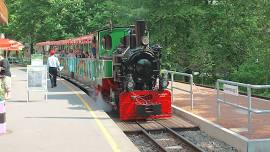 01.06.2026 Kindertagsfahrten