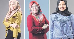 Fase induksi dari diet ini biasanya berlangsung setidaknya selama 2 minggu dan akan mengharuskan diri anda untuk. Misi Tiga Wanita