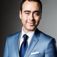 300+ "Chris Jay" profiles