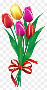 Check spelling or type a new query. Free Clipart Flowers Bouquet Transparent Png Clipart Images Free Download Clipartmax