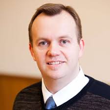 2023 Thursday Deep-Dive Workshops