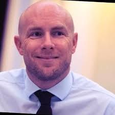 Growing up in Western Australia shaped my passion for the resources sector… 