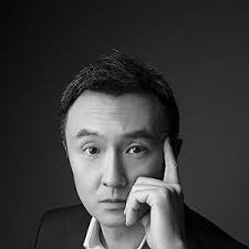 Amazon.es: Thomas E. Lah: libros, biografía, última actualización