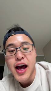 What Area Is 803 in Phone Number