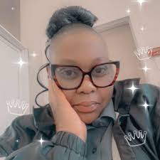 Baltimore County Police have located missing 12-year-old girl named Tayzha  "Alona" Warren