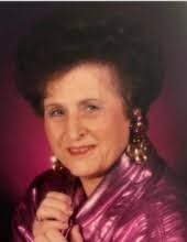 Obituary information for Offie Griffith