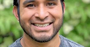 Three chosen for induction into Athletic Hall of Fame