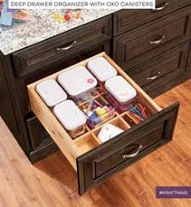 Get free shipping on qualified kraftmaid kitchen cabinets or buy online pick up in store today in the kitchen department. 17 A Kitchen For All The Ages Ideas Kraftmaid Kitchen Cabinet Design Kitchen