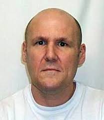 Violent Edmonton criminal who took children hostage in 2002 back behind  bars