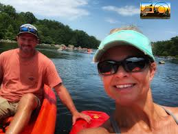 When and where is the full moon float in Arizona for paddleboarding?