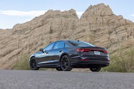 Image result for Mythos Black 2024 A8