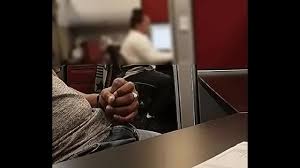 coworker finally got to see my cock - XVIDEOS.COM