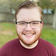 Citizens Property Insurance