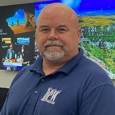 Stephen Stricklin's Instagram, Twitter & Facebook