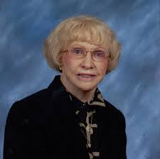 Tate Dugger's Instagram, Twitter & Facebook