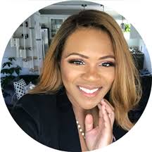 Natasha Morales, LMHC, NY