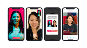 There are tons of dating apps/sites. Tinder Uae Reviews