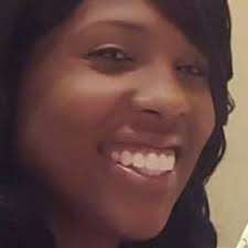 Charie Pauley-Wood Obituary (1979